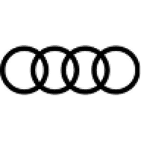 آئودی