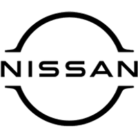 نیسان