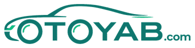 OTOYAB