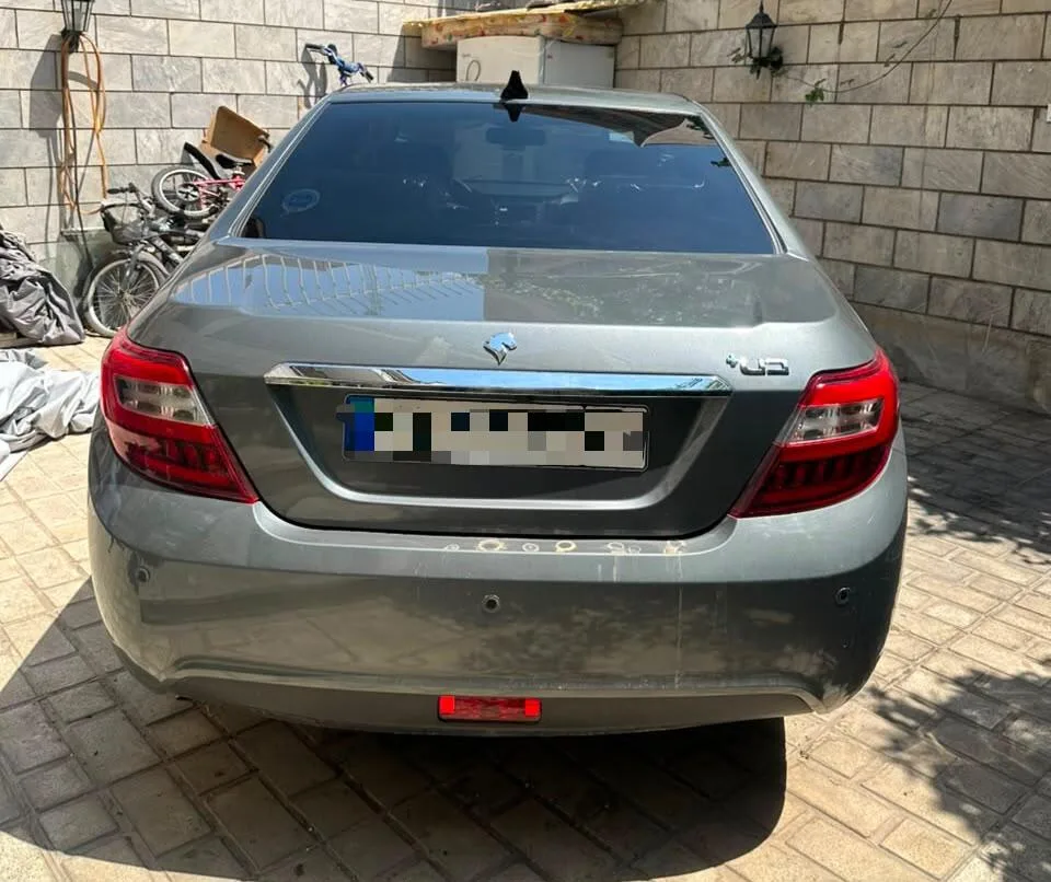 دنا پلاس EF7