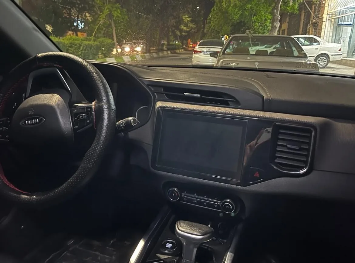 ام وی ام  X55 4