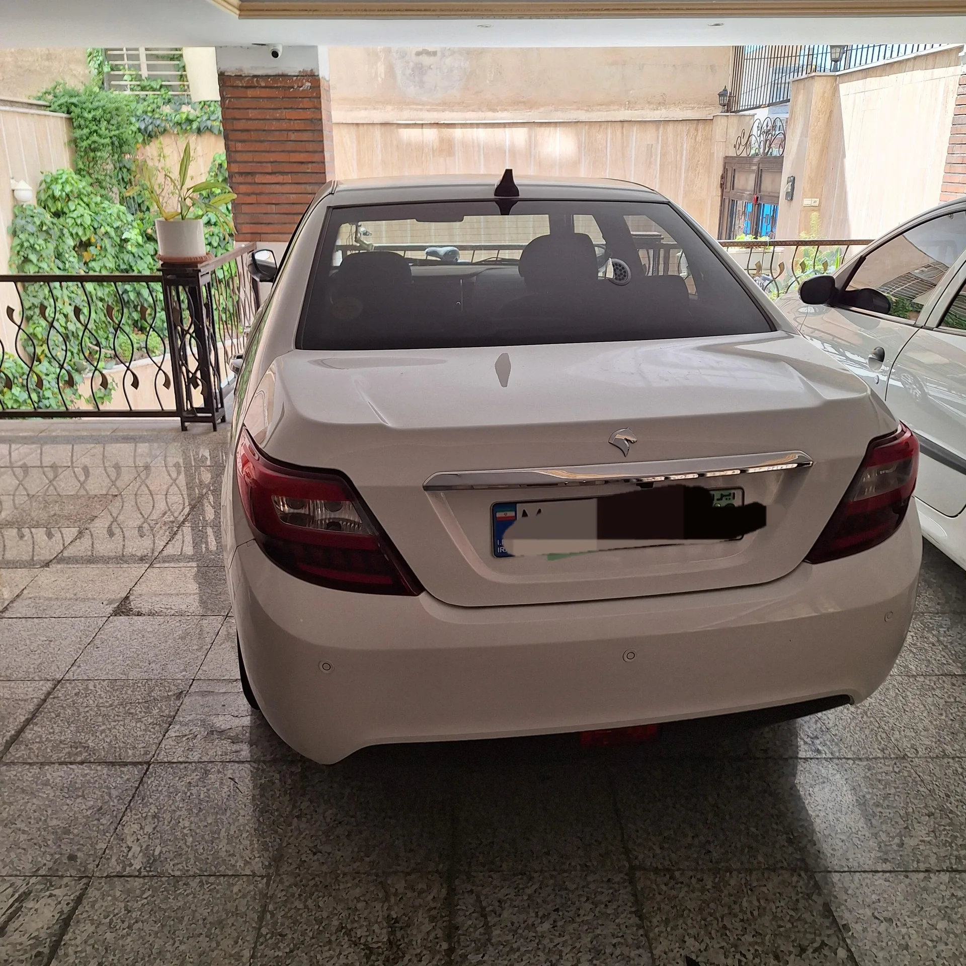 دنا  پلاس EF7 3