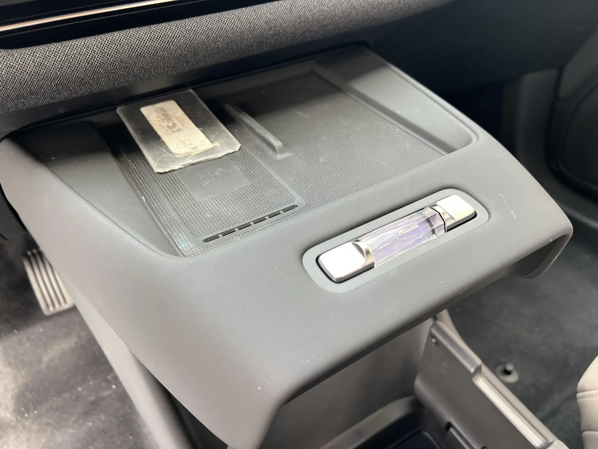 ولوو  XC70 27