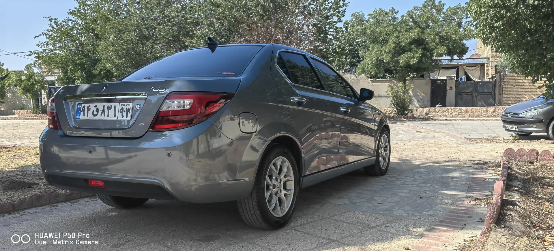 دنا  پلاس EF7 2