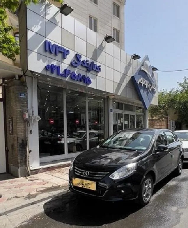جک جی 4