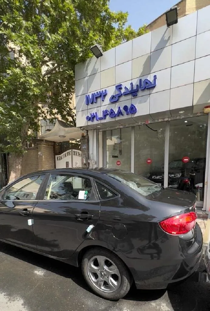 جک  جی 4 2