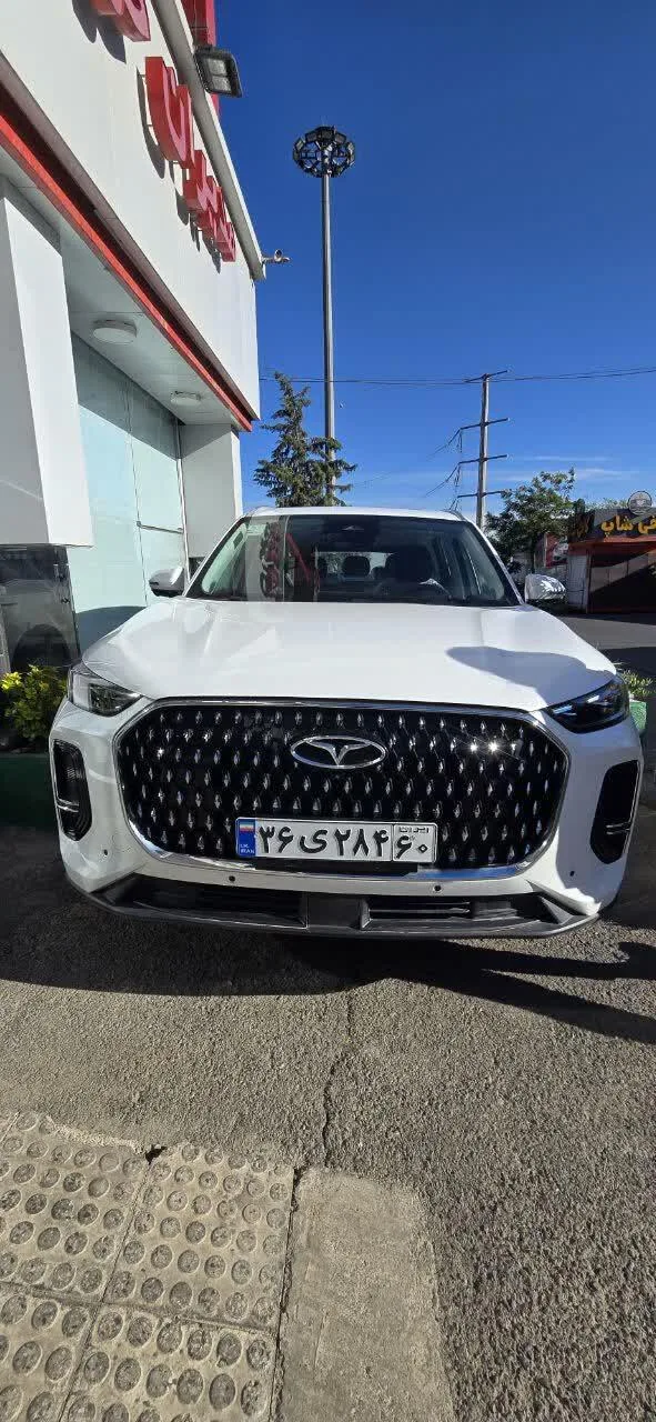 فونیکس  F9 3