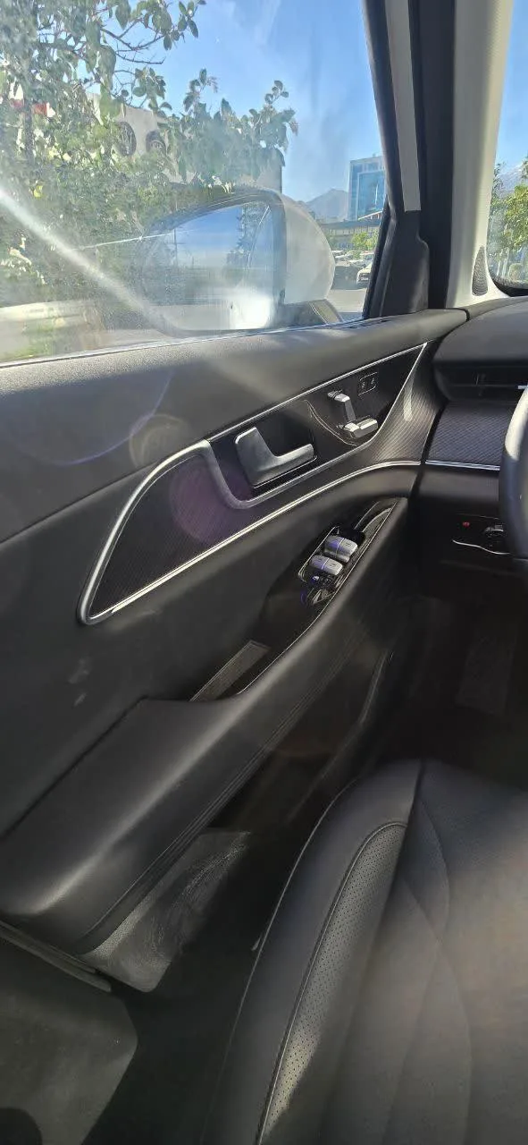 فونیکس  F9 11