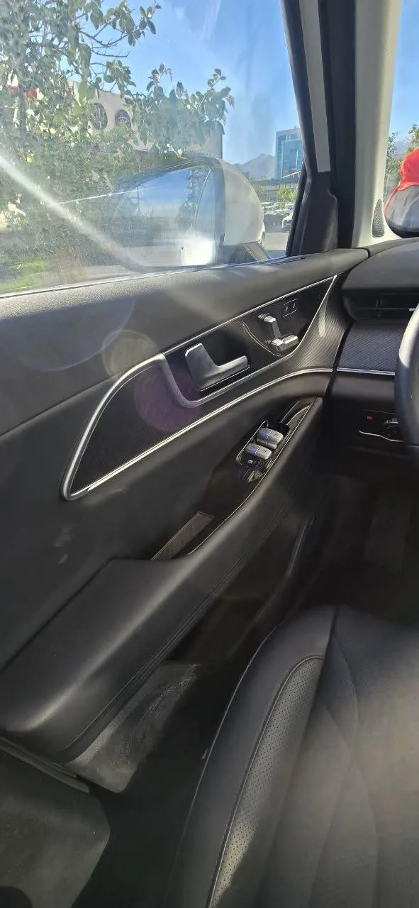 فونیکس  F9 12