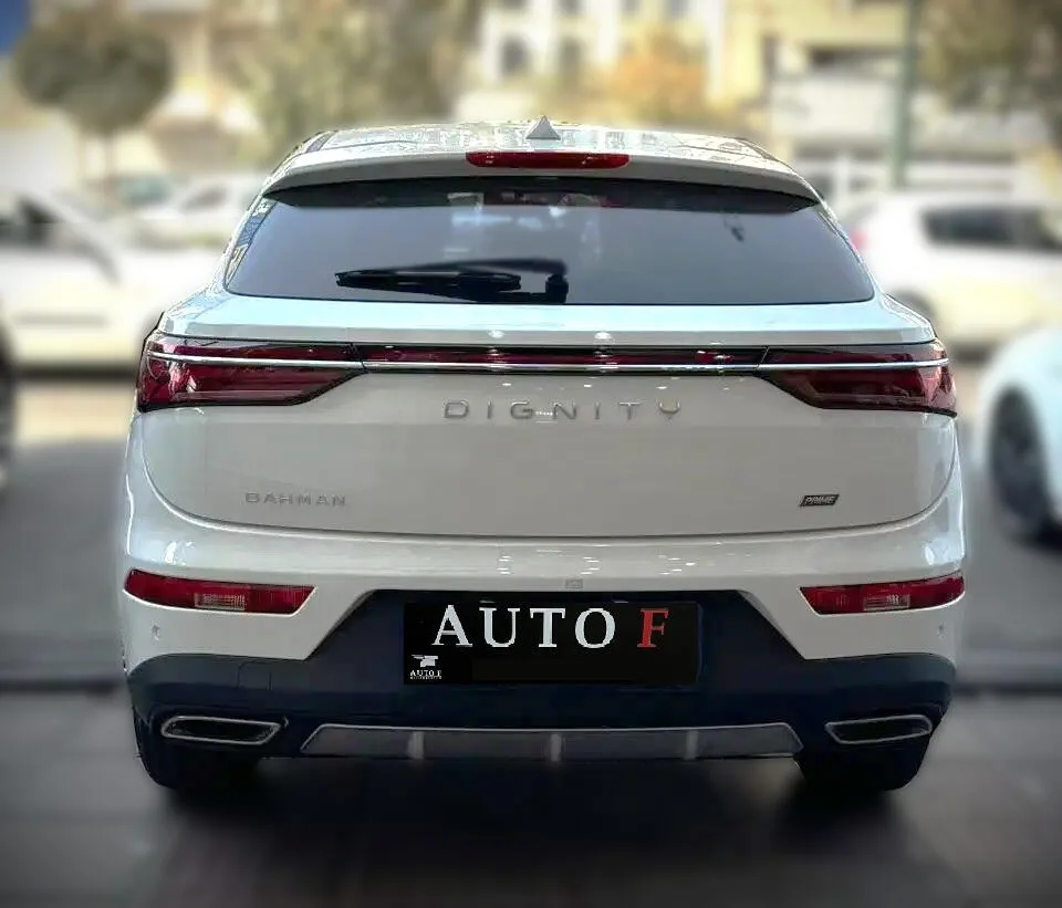 دیگنیتی  پرایم 2