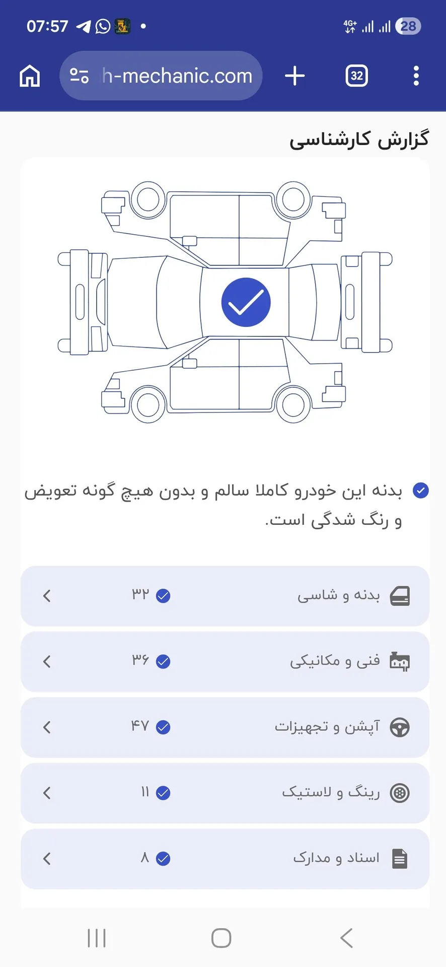 کیا  سراتو (مونتاژ) 4
