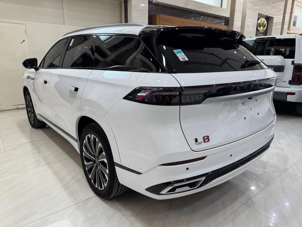 لوکانو  L8 7