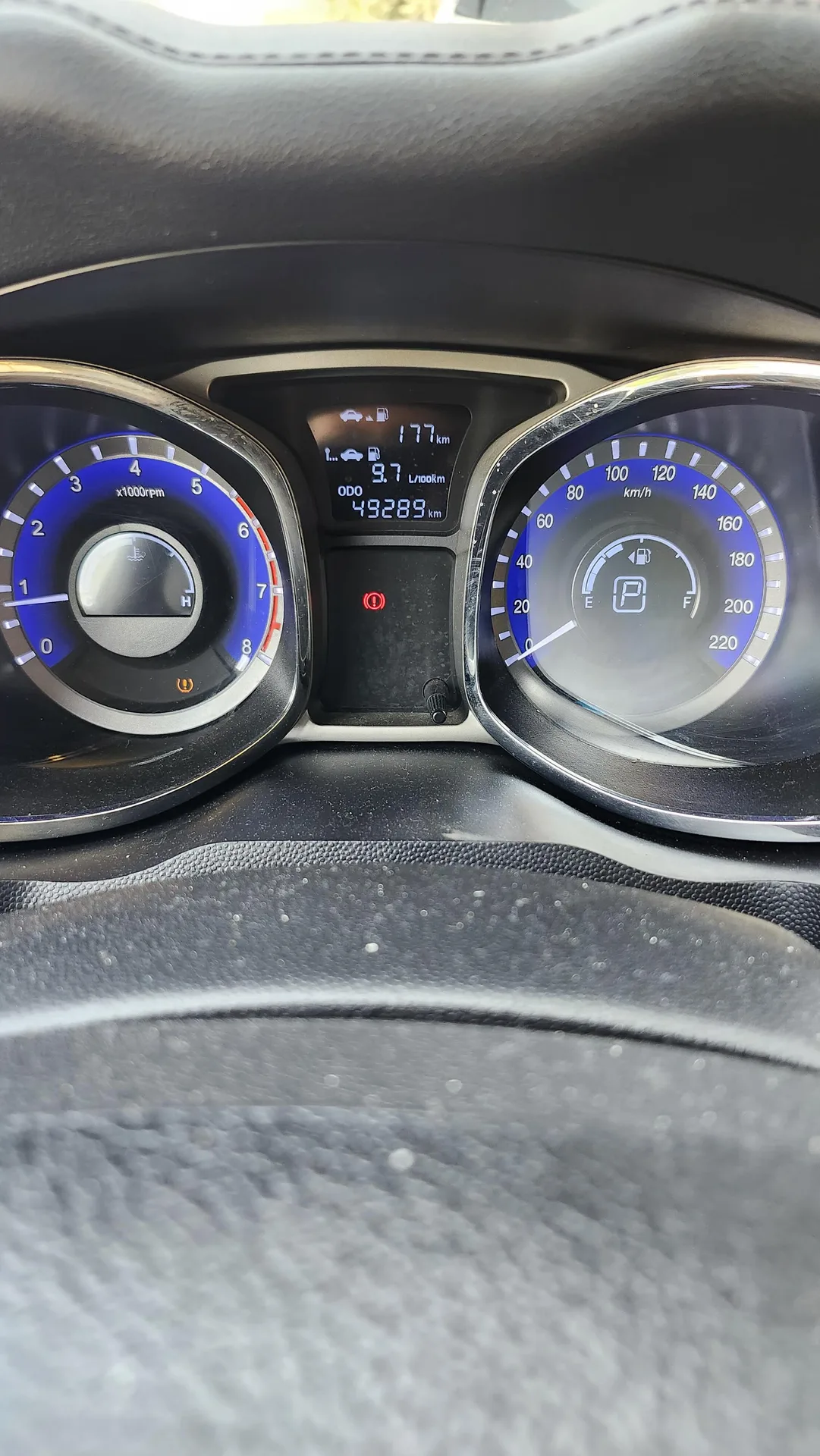 جک  S5 2