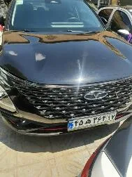 فونیکس FX