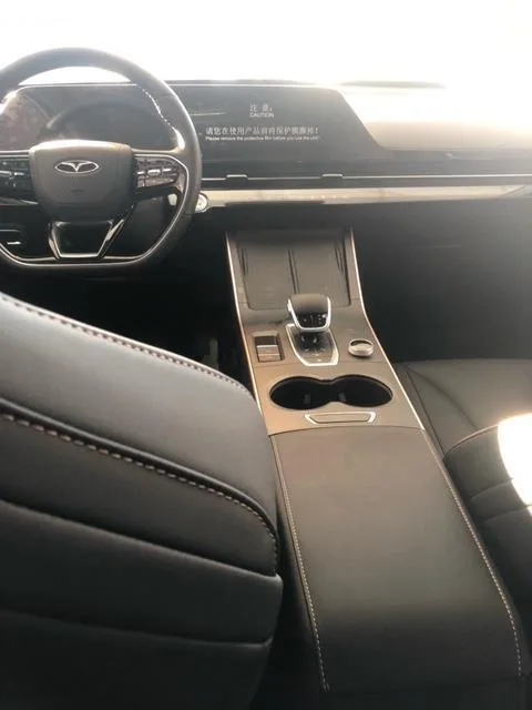 فونیکس  FX 2