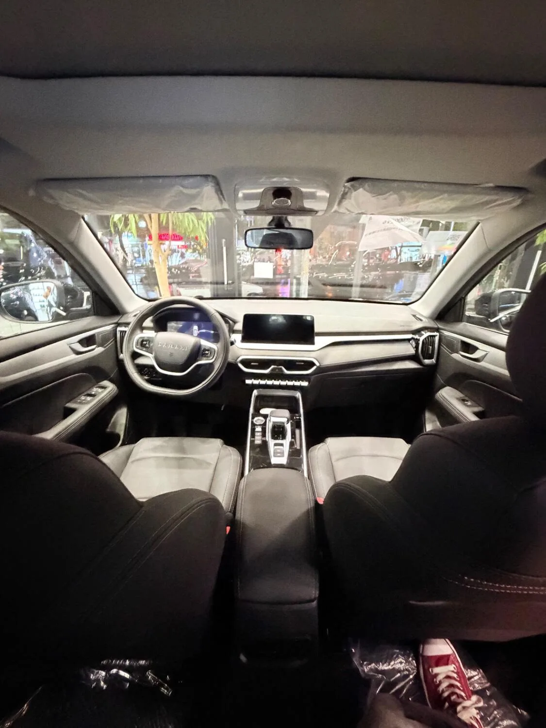 لاماری  نئو 4