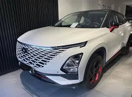 فونیکس FX