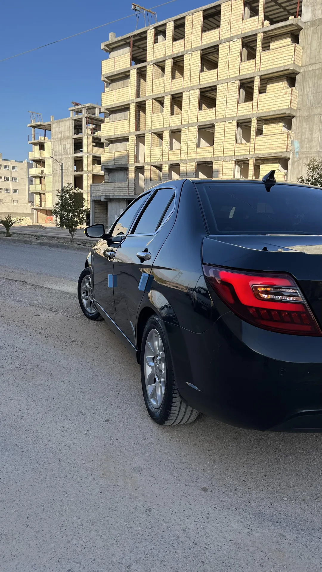 دنا  پلاس EF7 2