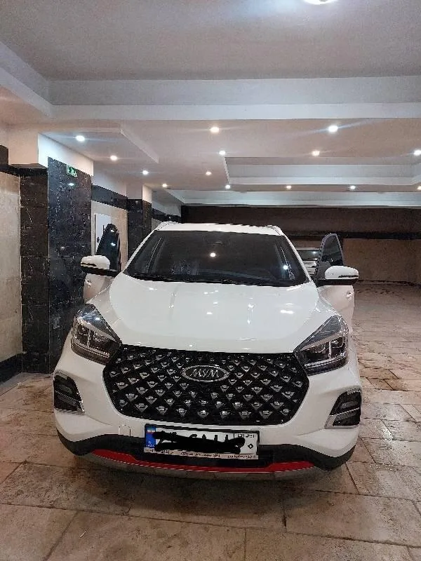 ام وی ام X55 PRO