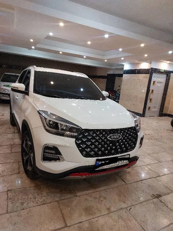 ام وی ام  X55 PRO 2