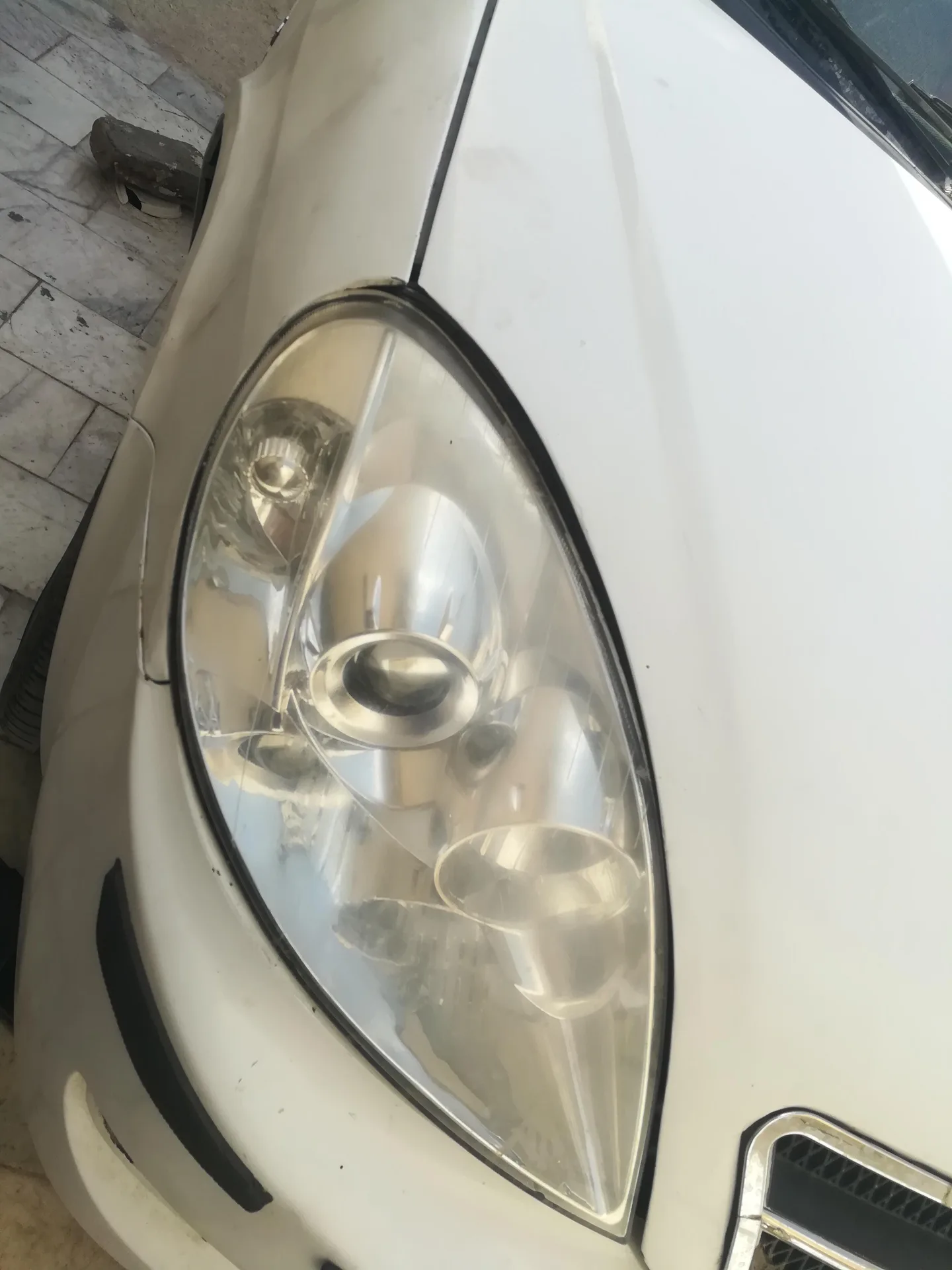 لیفان  520 3