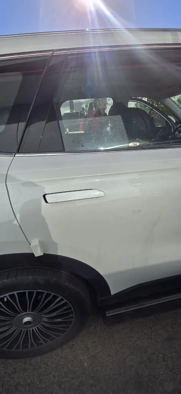 فونیکس  F9 3