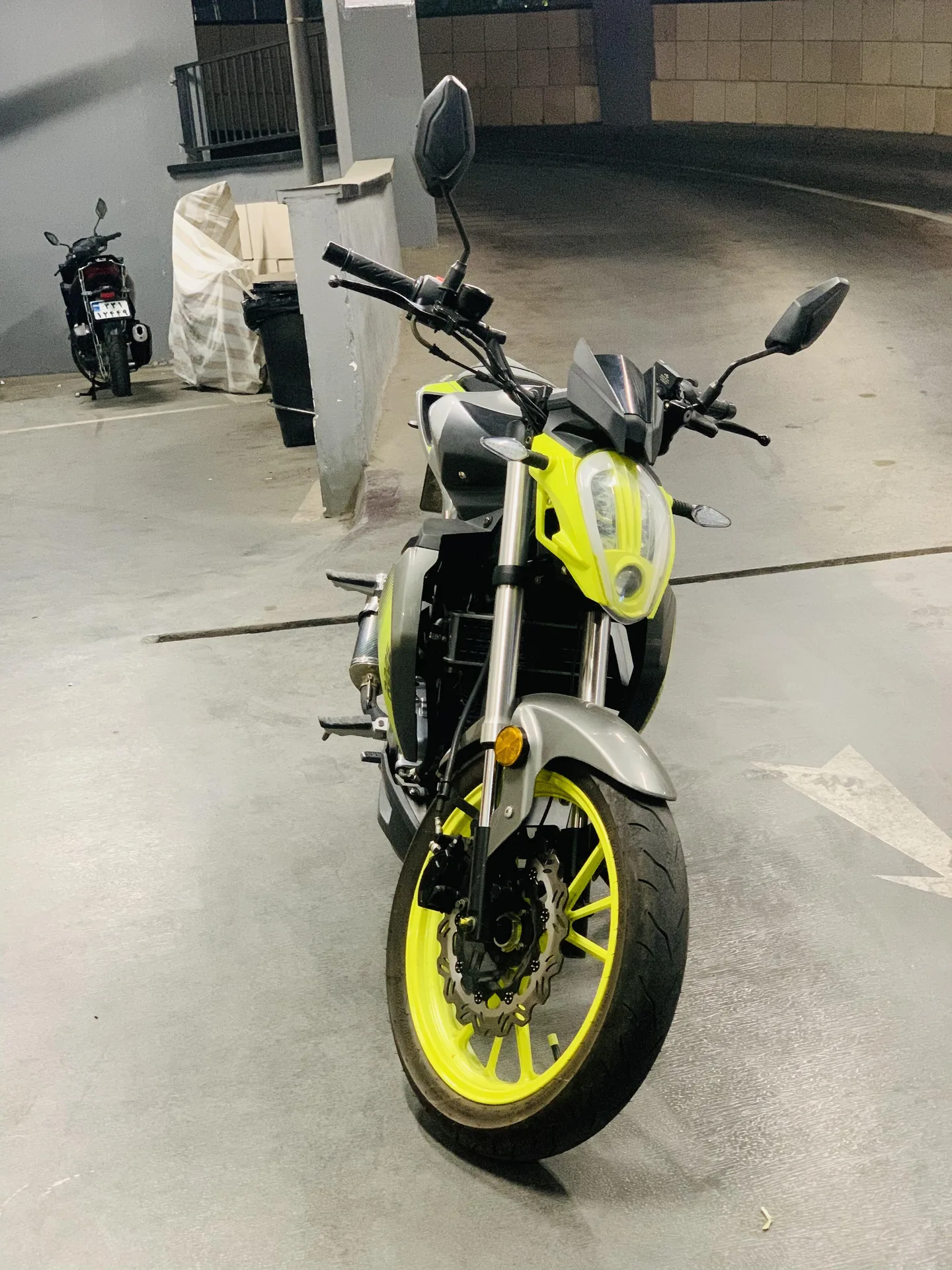 جهان همتا بلنتا R225