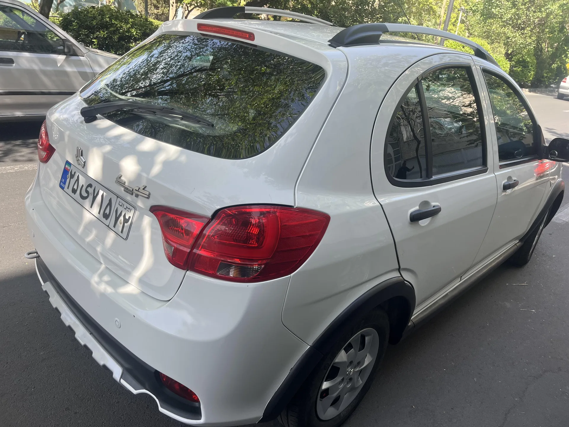 کوییک دنده ای