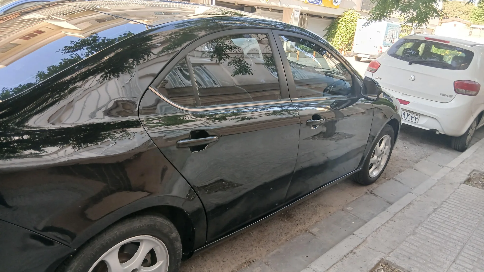 جک  جی 5 2