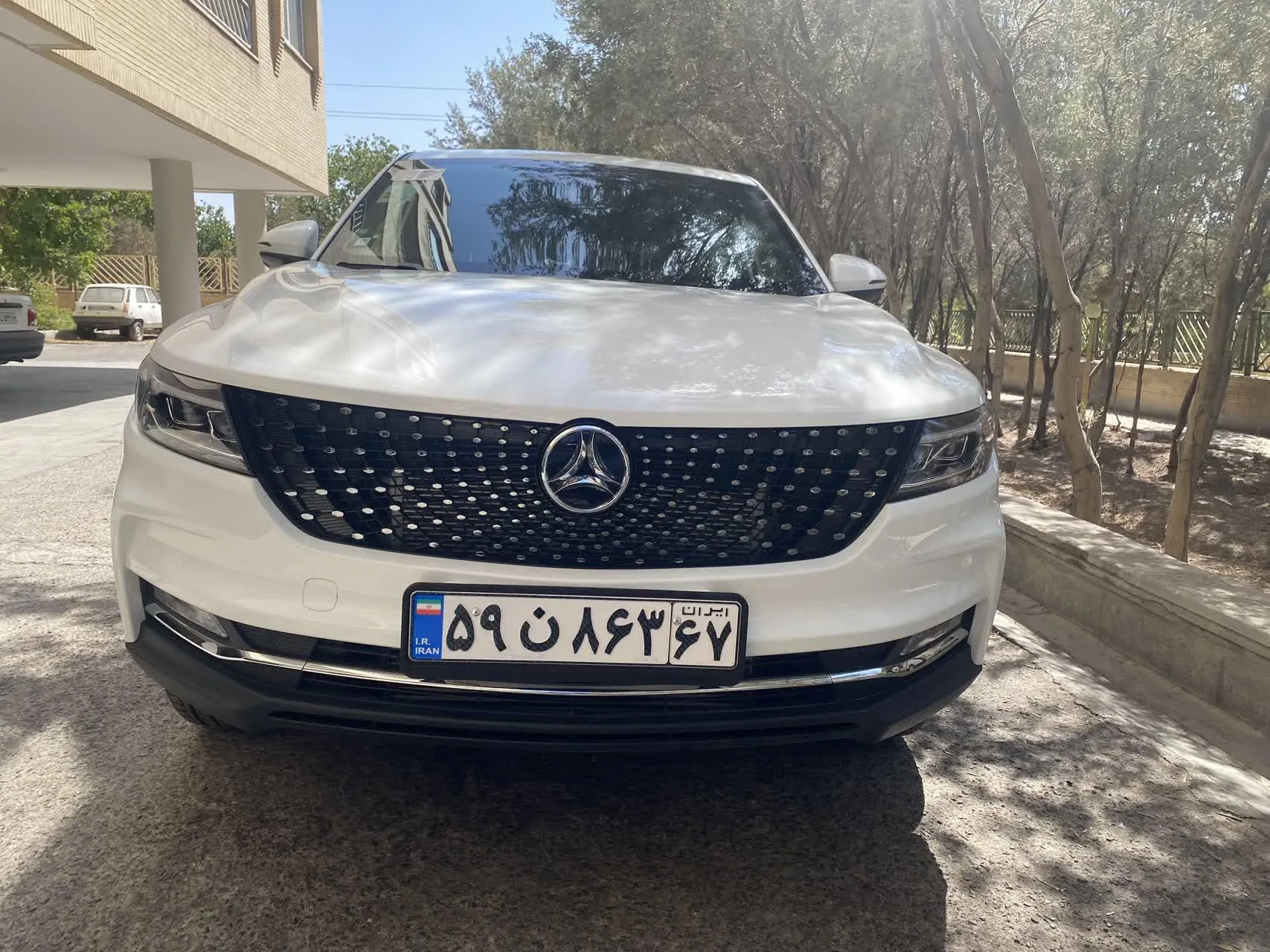 دیگنیتی  پرایم 2