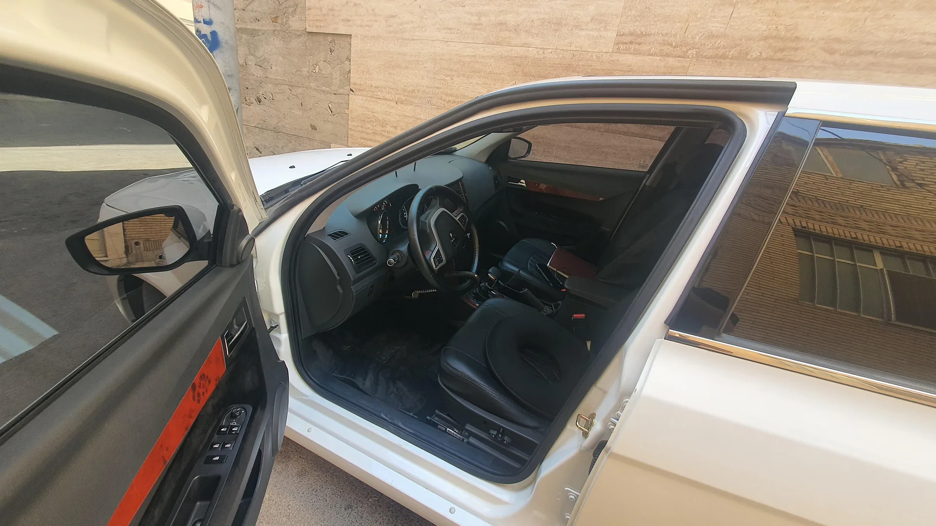 دنا  پلاس EF7 2