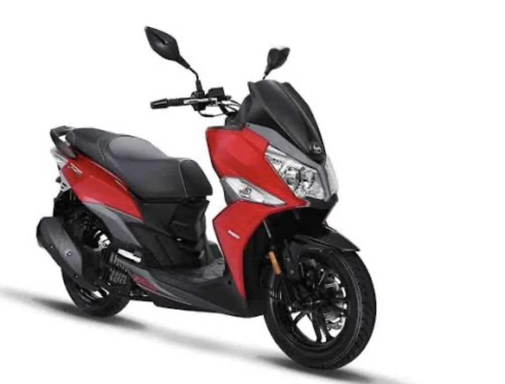 اس وای ام  گلکسی J 200