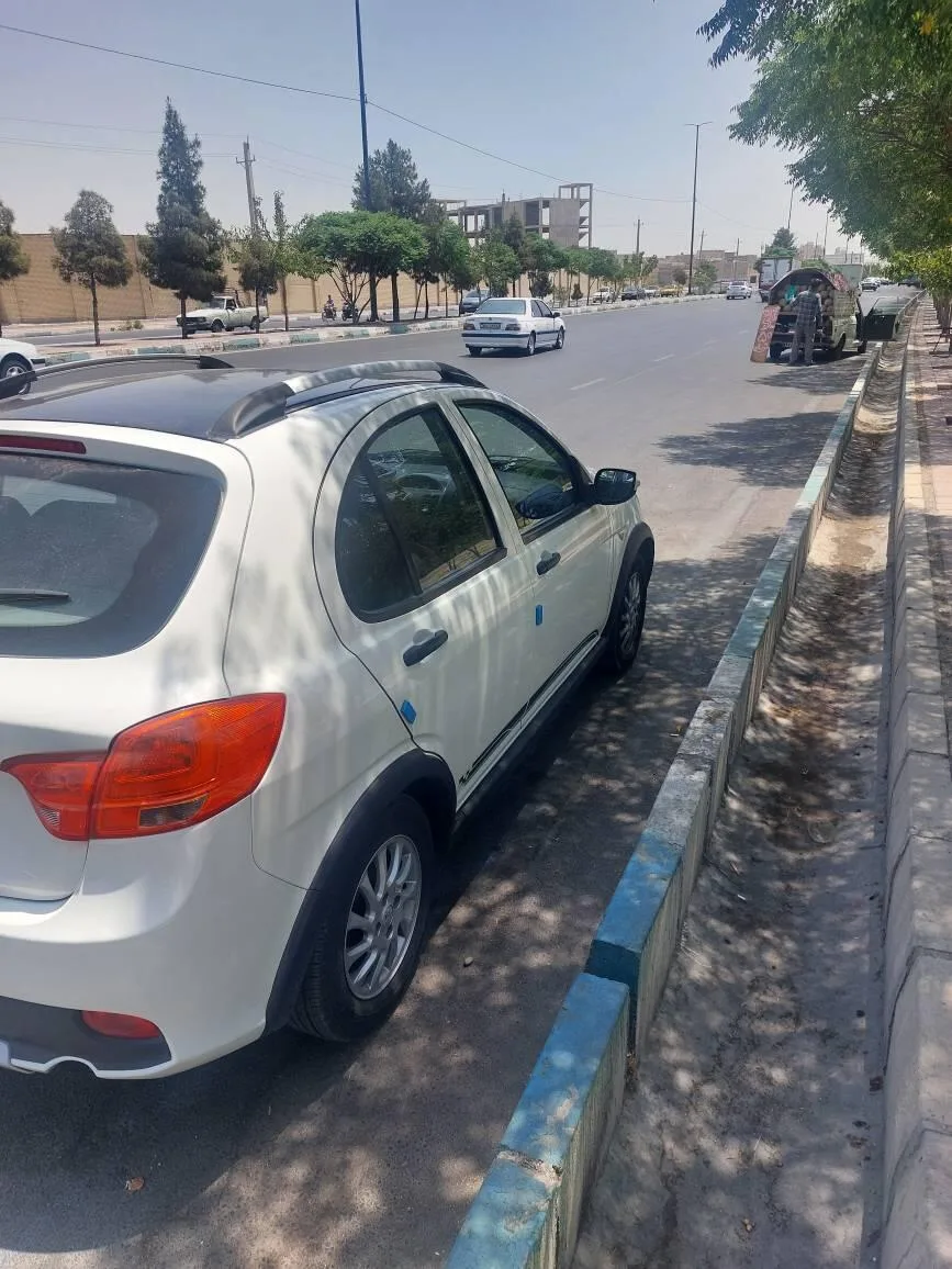 کوییک  GXR 4