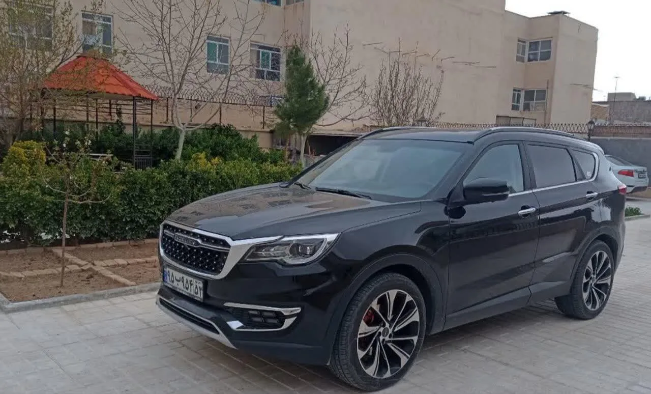 فیدلیتی پرایم