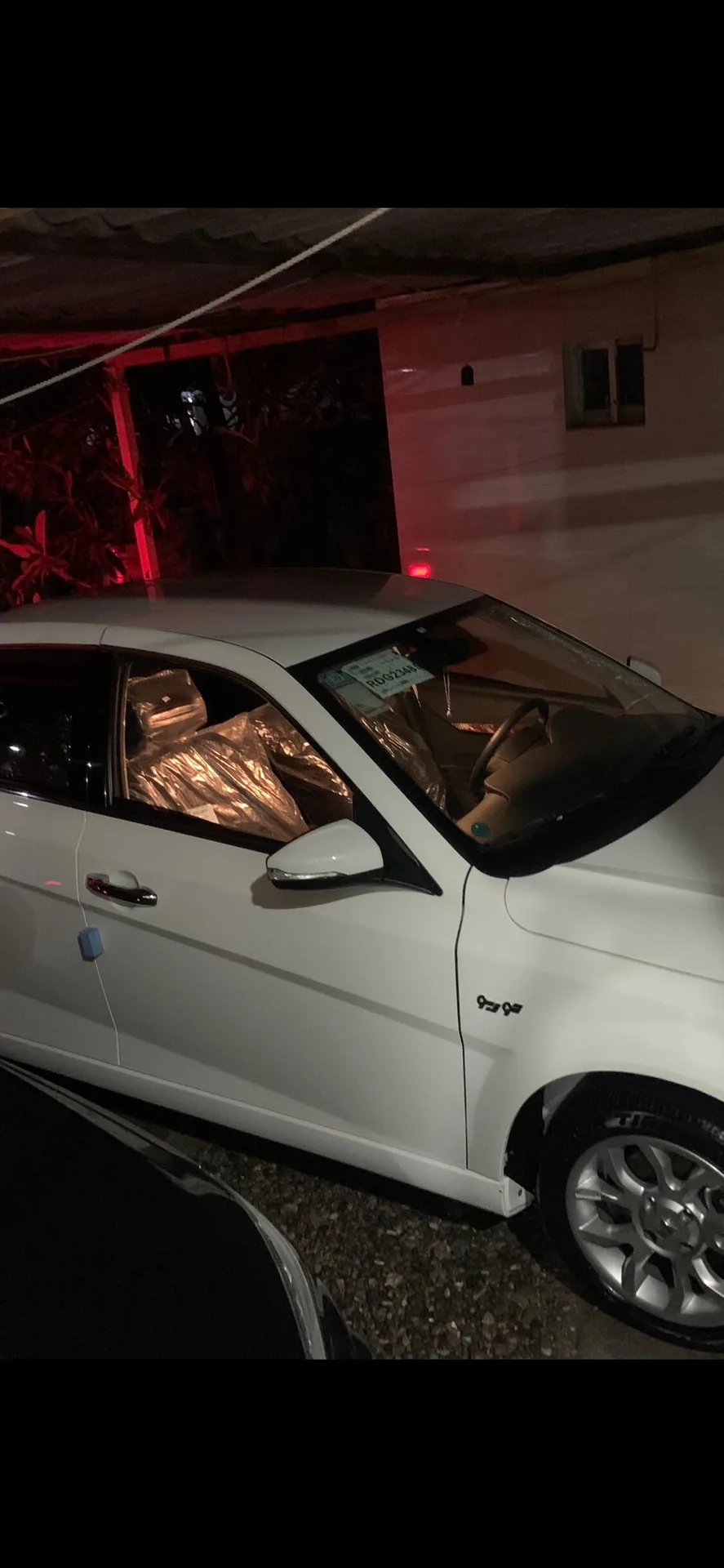 دنا  پلاس EF7P 2
