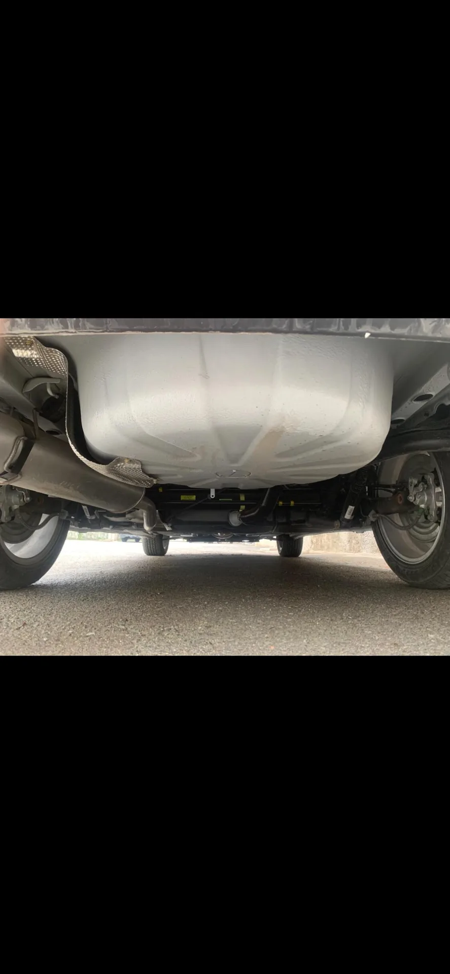 دنا  پلاس EF7P 3