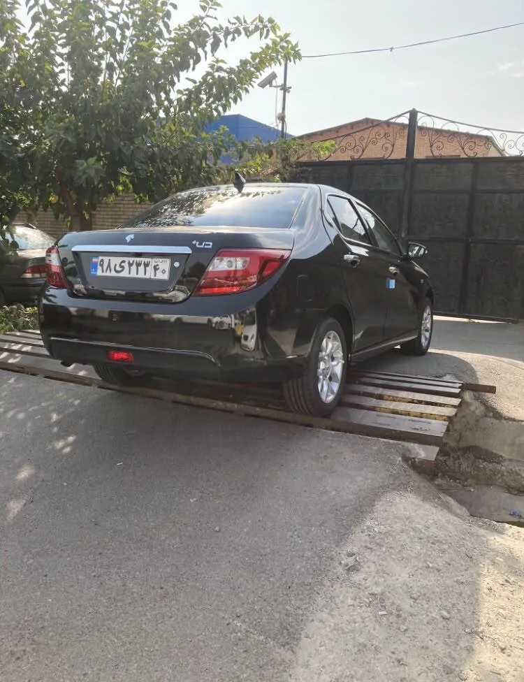دنا  پلاس EF7 2