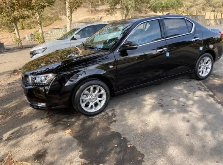دنا  پلاس EF7 3