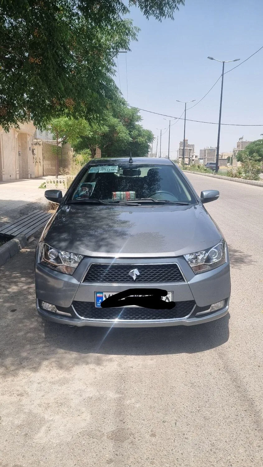 دنا معمولی
