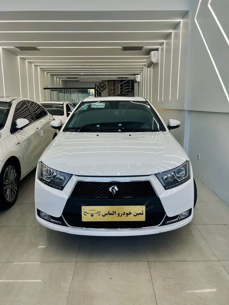 دنا  پلاس EF7 2