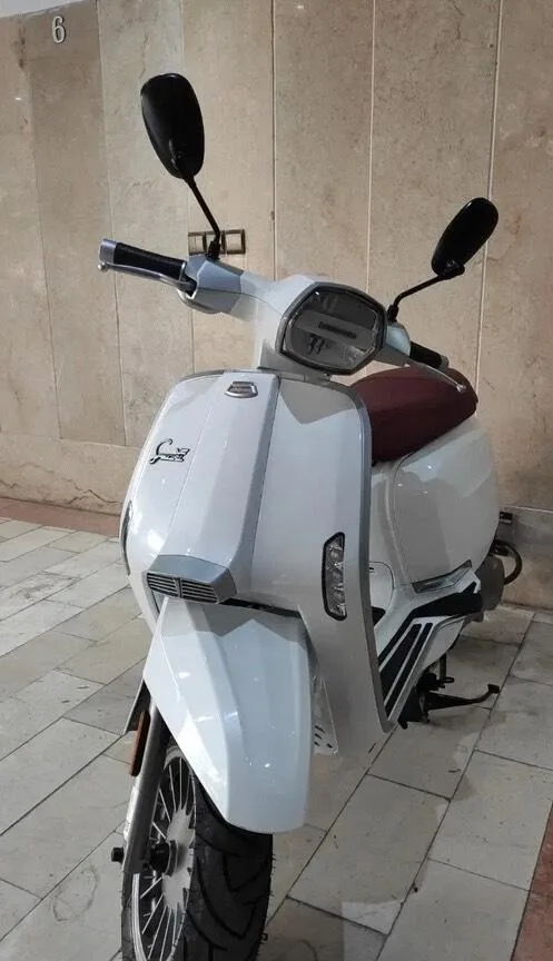 لامبرتا  LPB 170 2