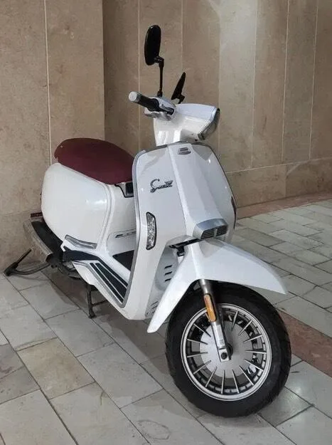 لامبرتا  LPB 170 3
