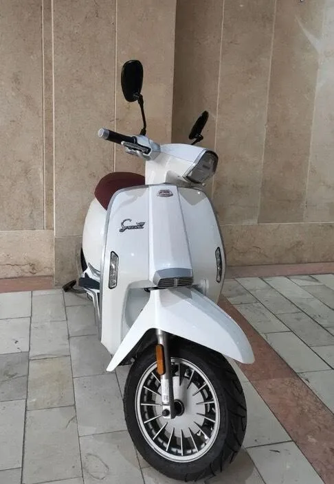 لامبرتا  LPB 170 4