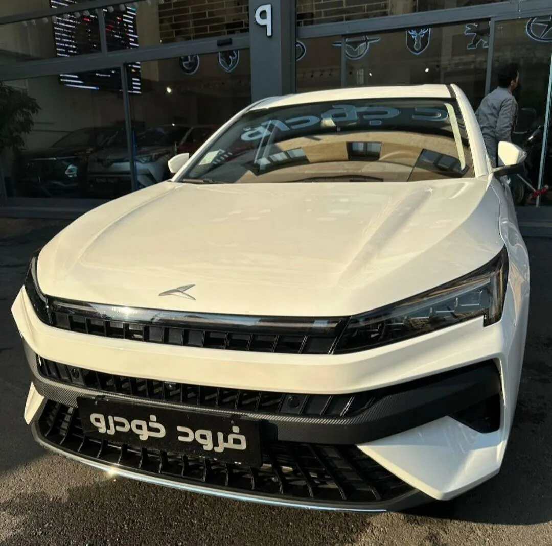 کی ام سی  J7 2
