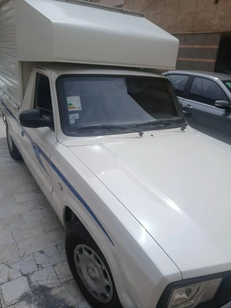 کارا تک کابین