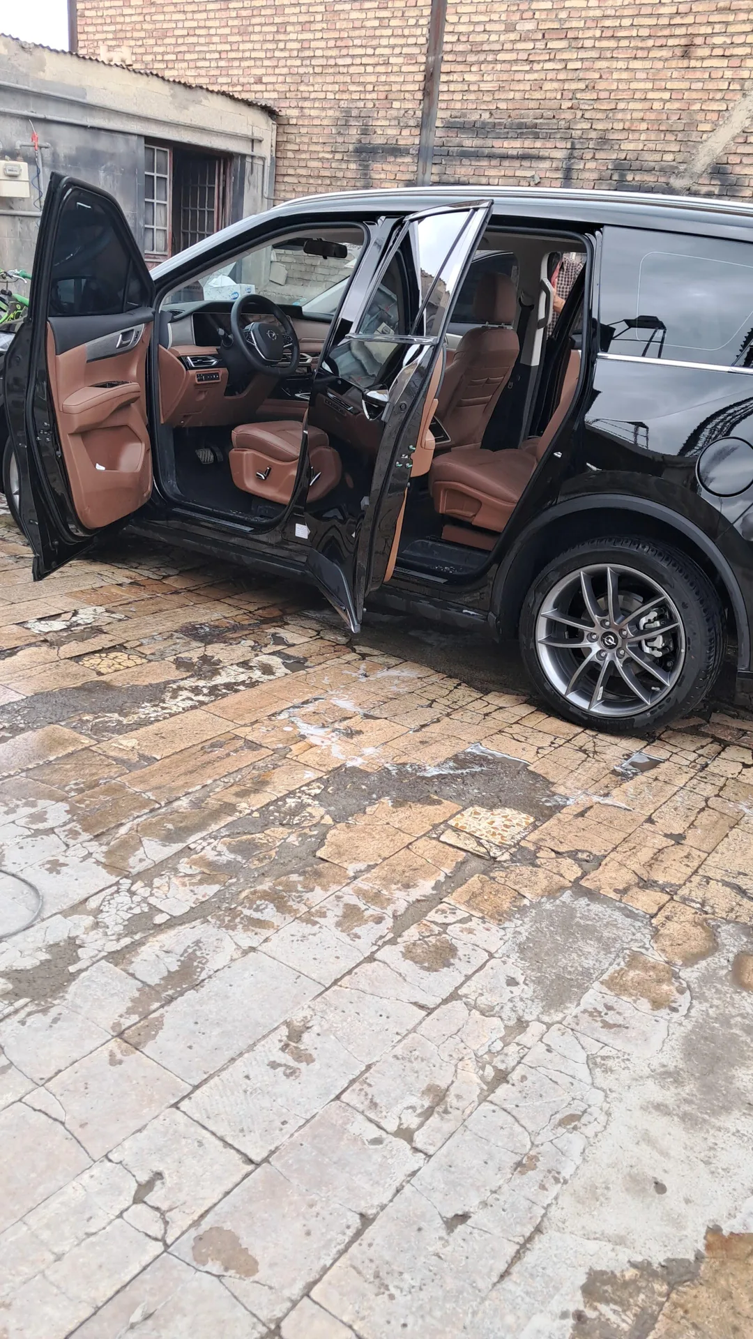 هایما  7X 2