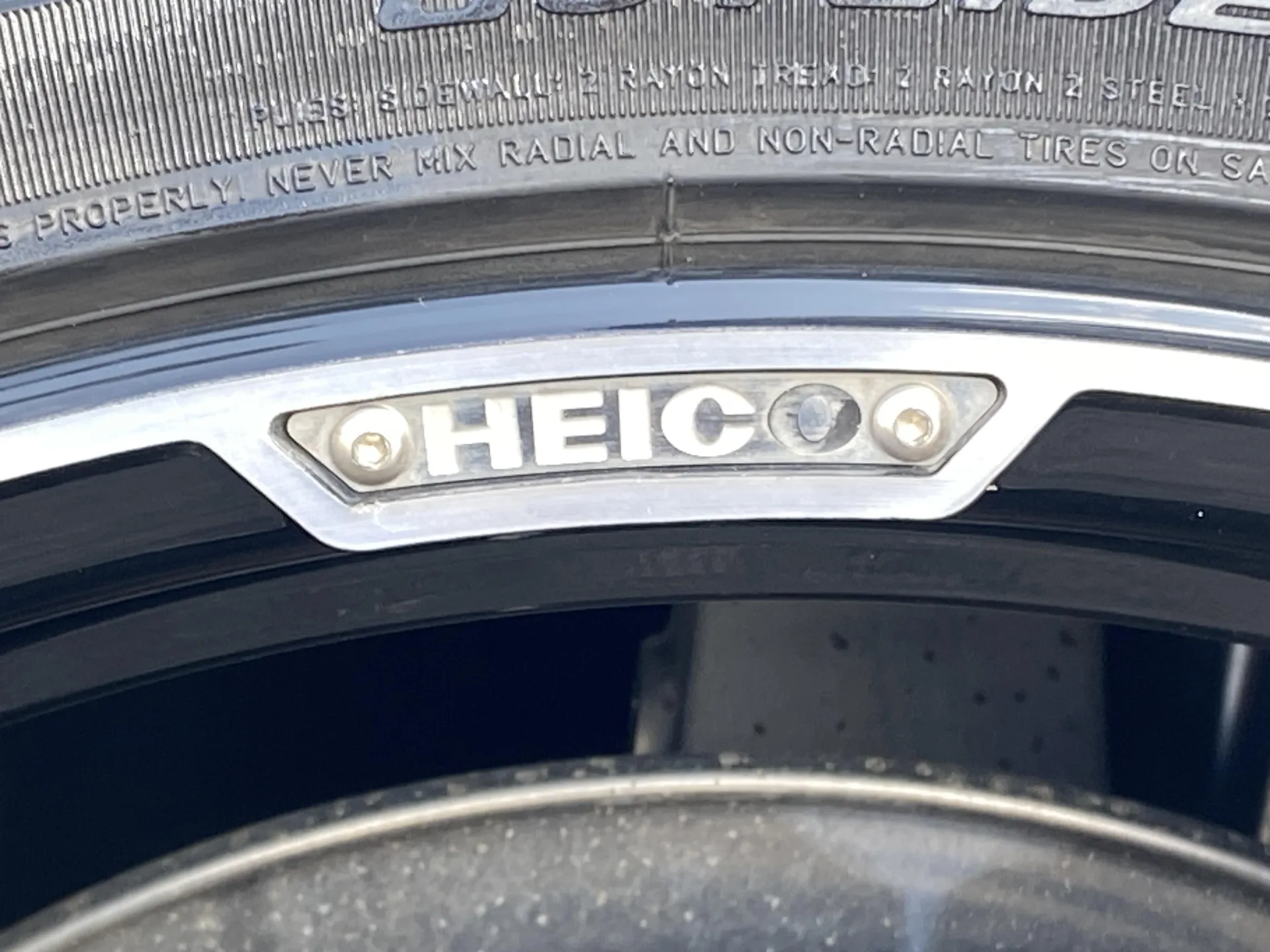 ولوو  S90 18