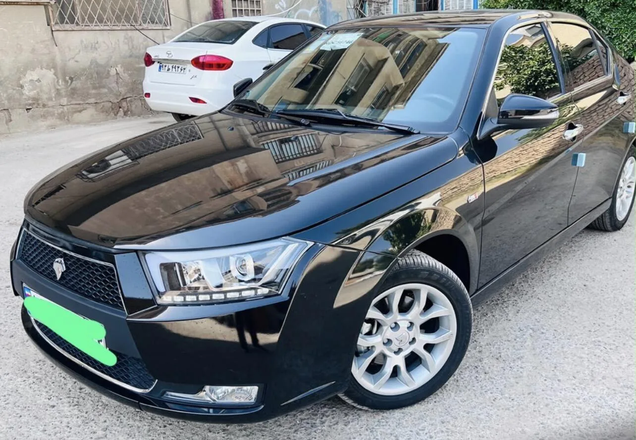 دنا  پلاس EF7 2