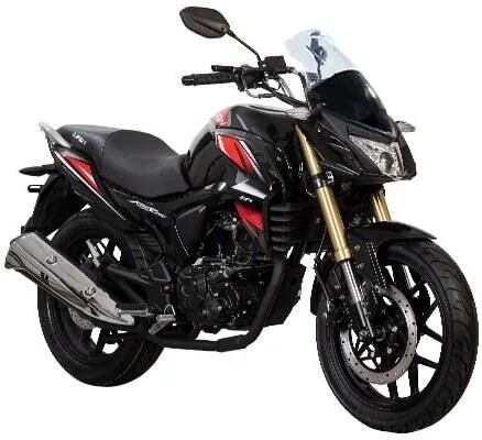 لیفان  KPS 200 2