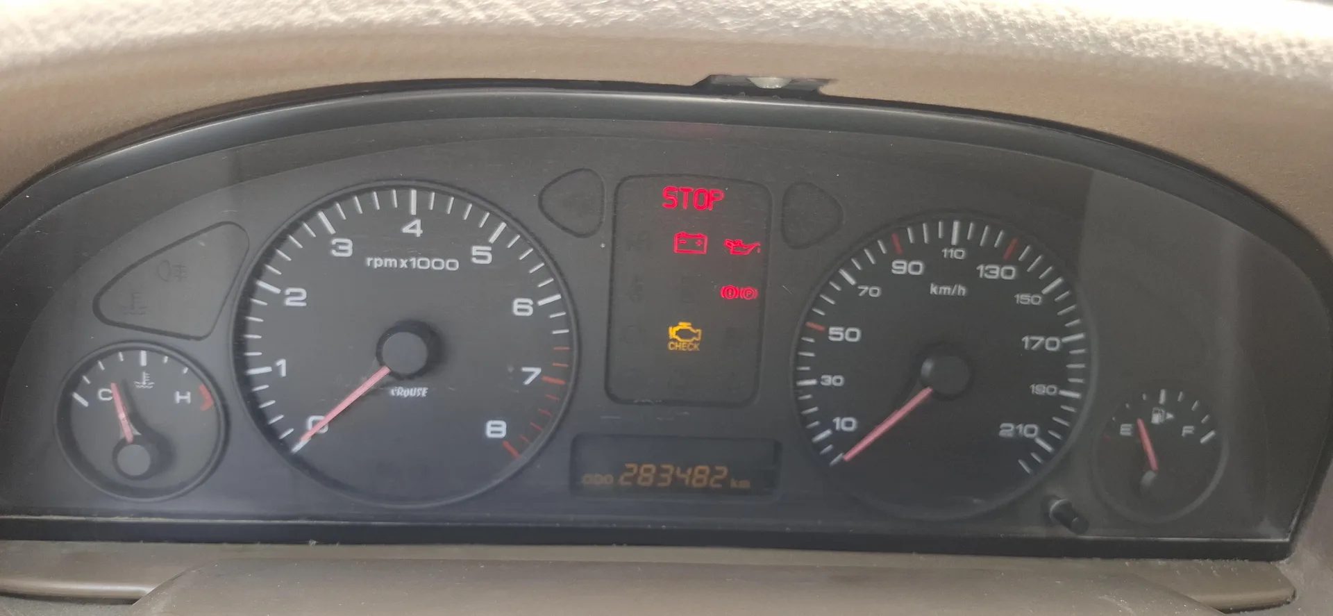پژو  405 4